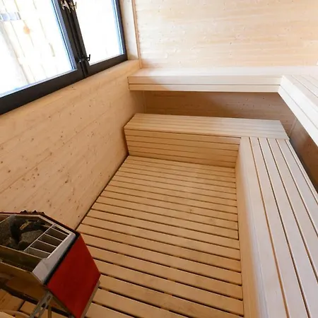 Gæstehus Jæger Adventure Camp Kastneshamn